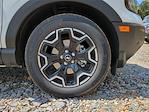 2025 Ford Bronco Sport 4WD SUV for sale #25FT820 - photo 11