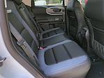 2025 Ford Bronco Sport 4WD SUV for sale #25FT820 - photo 14