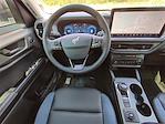 2025 Ford Bronco Sport 4WD SUV for sale #25FT820 - photo 16