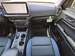 2025 Ford Bronco Sport 4WD SUV for sale #25FT820 - photo 17