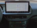 2025 Ford Bronco Sport 4WD SUV for sale #25FT820 - photo 18
