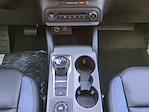2025 Ford Bronco Sport 4WD SUV for sale #25FT820 - photo 19