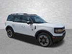 2025 Ford Bronco Sport 4WD SUV for sale #25FT820 - photo 3