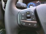 2025 Ford Bronco Sport 4WD SUV for sale #25FT820 - photo 26