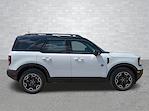 2025 Ford Bronco Sport 4WD SUV for sale #25FT820 - photo 4