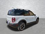2025 Ford Bronco Sport 4WD SUV for sale #25FT820 - photo 2
