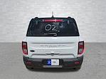 2025 Ford Bronco Sport 4WD SUV for sale #25FT820 - photo 5
