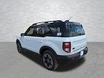2025 Ford Bronco Sport 4WD SUV for sale #25FT820 - photo 6