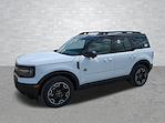 2025 Ford Bronco Sport 4WD SUV for sale #25FT820 - photo 8