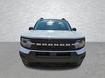 2025 Ford Bronco Sport 4WD SUV for sale #25FT820 - photo 9