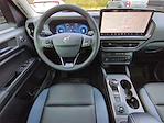 2025 Ford Bronco Sport 4WD SUV for sale #25FT821 - photo 16