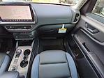 2025 Ford Bronco Sport 4WD SUV for sale #25FT821 - photo 17