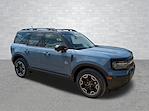 2025 Ford Bronco Sport 4WD SUV for sale #25FT821 - photo 3