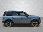 2025 Ford Bronco Sport 4WD SUV for sale #25FT821 - photo 4