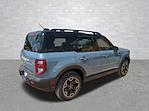 2025 Ford Bronco Sport 4WD SUV for sale #25FT821 - photo 2