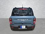 2025 Ford Bronco Sport 4WD SUV for sale #25FT821 - photo 5