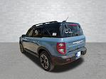 2025 Ford Bronco Sport 4WD SUV for sale #25FT821 - photo 6