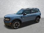 2025 Ford Bronco Sport 4WD SUV for sale #25FT821 - photo 8