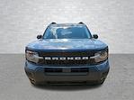 2025 Ford Bronco Sport 4WD SUV for sale #25FT821 - photo 9