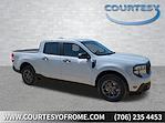 2025 Ford Maverick SuperCrew Cab FWD Pickup for sale #25FT822 - photo 1