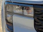 2025 Ford Maverick SuperCrew Cab FWD Pickup for sale #25FT822 - photo 10