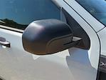 2025 Ford Maverick SuperCrew Cab FWD Pickup for sale #25FT822 - photo 12