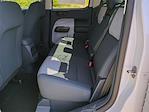 2025 Ford Maverick SuperCrew Cab FWD Pickup for sale #25FT822 - photo 14