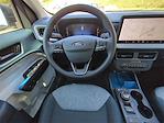2025 Ford Maverick SuperCrew Cab FWD Pickup for sale #25FT822 - photo 16