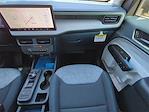 2025 Ford Maverick SuperCrew Cab FWD Pickup for sale #25FT822 - photo 17