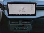 2025 Ford Maverick SuperCrew Cab FWD Pickup for sale #25FT822 - photo 18
