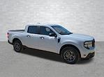 2025 Ford Maverick SuperCrew Cab FWD Pickup for sale #25FT822 - photo 3
