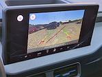2025 Ford Maverick SuperCrew Cab FWD Pickup for sale #25FT822 - photo 20