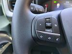 2025 Ford Maverick SuperCrew Cab FWD Pickup for sale #25FT822 - photo 23