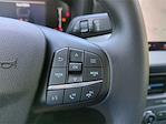 2025 Ford Maverick SuperCrew Cab FWD Pickup for sale #25FT822 - photo 24