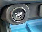 2025 Ford Maverick SuperCrew Cab FWD Pickup for sale #25FT822 - photo 26