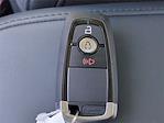 2025 Ford Maverick SuperCrew Cab FWD Pickup for sale #25FT822 - photo 27