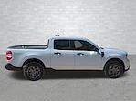2025 Ford Maverick SuperCrew Cab FWD Pickup for sale #25FT822 - photo 4