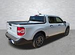 2025 Ford Maverick SuperCrew Cab FWD Pickup for sale #25FT822 - photo 2