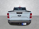 2025 Ford Maverick SuperCrew Cab FWD Pickup for sale #25FT822 - photo 5