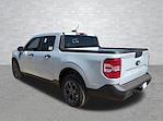2025 Ford Maverick SuperCrew Cab FWD Pickup for sale #25FT822 - photo 6