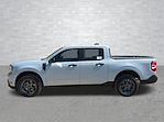 2025 Ford Maverick SuperCrew Cab FWD Pickup for sale #25FT822 - photo 7
