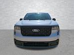 2025 Ford Maverick SuperCrew Cab FWD Pickup for sale #25FT822 - photo 9