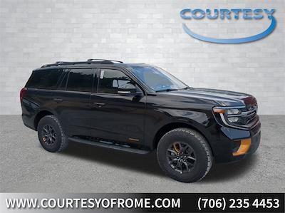 2025 Ford Expedition 4x4 SUV for sale #25FT824 - photo 1