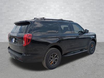 2025 Ford Expedition 4x4 SUV for sale #25FT824 - photo 2