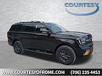 2025 Ford Expedition 4x4 SUV for sale #25FT824 - photo 1