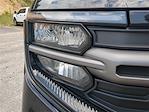 2025 Ford Expedition 4x4 SUV for sale #25FT824 - photo 10