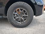 2025 Ford Expedition 4x4 SUV for sale #25FT824 - photo 11