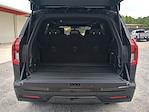 2025 Ford Expedition 4x4 SUV for sale #25FT824 - photo 13