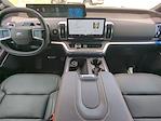 2025 Ford Expedition 4x4 SUV for sale #25FT824 - photo 15