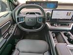 2025 Ford Expedition 4x4 SUV for sale #25FT824 - photo 16